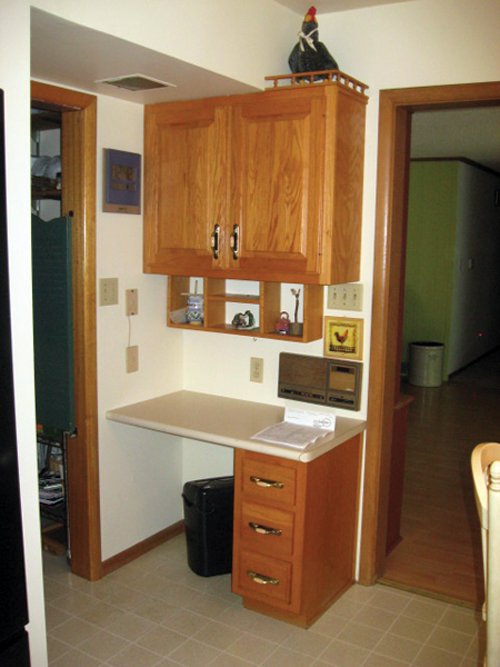 Property photo 30 - 3 Bedroom Ranch on Basement - Foster Park Area